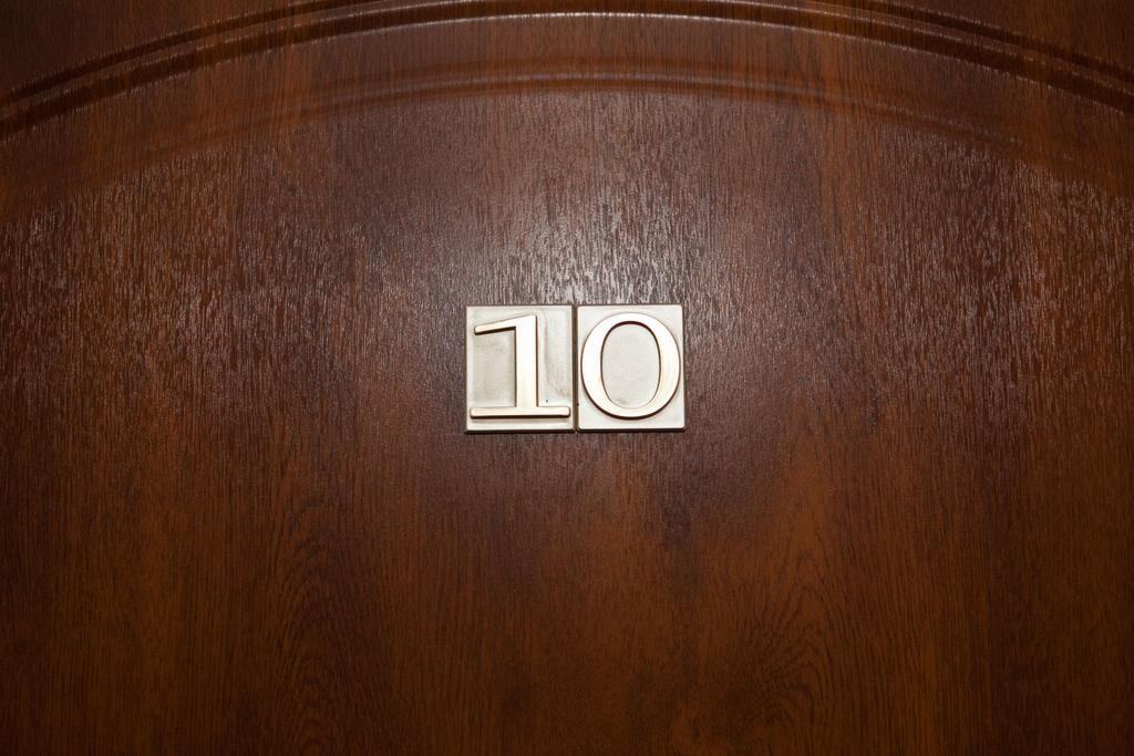 Apartamenty By Hanna Łeba Esterno foto